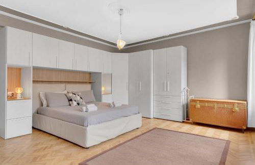 Heather's Home - Superior - Ponte Vecchio - Foto 3