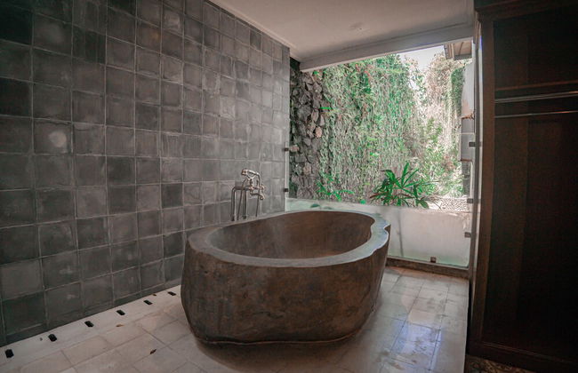 Villa Delmara At Balian Beach - Foto 42