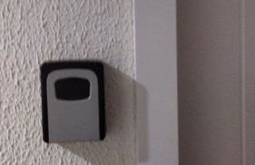 Flat Prédio Frente MAR Garagem Piscina Academia Portaria 24 h - Foto 19