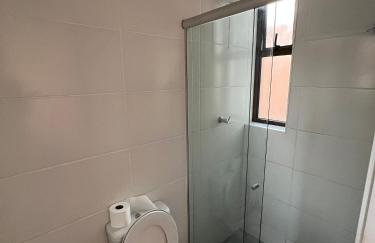 LK Gutierrez 1 - Foto 6