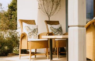 Na Górce Zamkowej - Foto 28