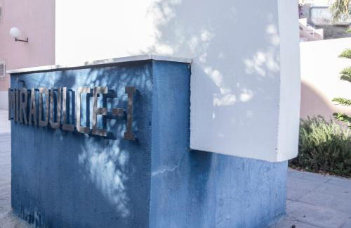 Seaport Aguadulce Beach - Foto 31