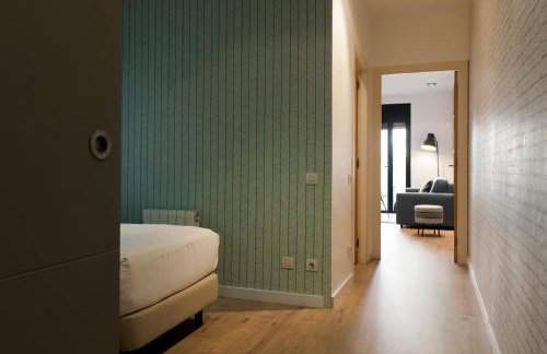 MH Apartments Sant Pau - Foto 55