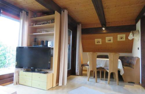 Ferienhaus Lederstrumpf im Feriend - Photo 25