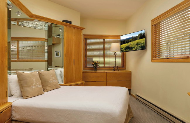 Villas at Snowmass Club - Foto 135