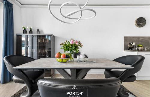 Schleitraum - Photo 5