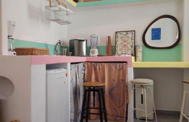 Holy Summer in Naousa Market Streets - Photo 43