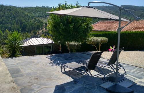 Canastro Country House - Foto 17