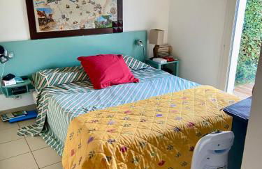 Près des claires - Foto 19