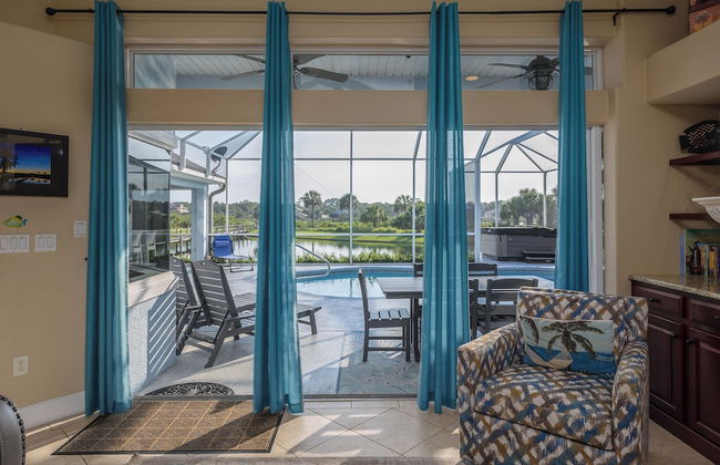 Seas the Day - Foto 9