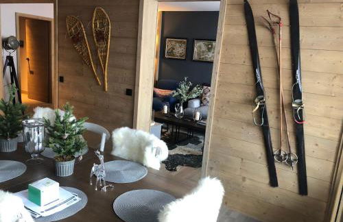 Phoenix 101 - Foto 9