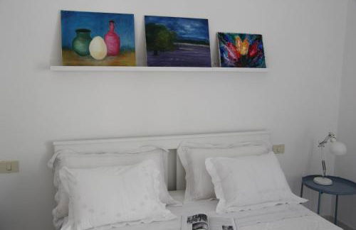 La casa di Nonna Clo, nel centro di Vasto - Foto 13