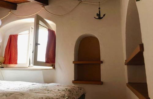 Casa Anneli - relaxing under the olive tree - Foto 22