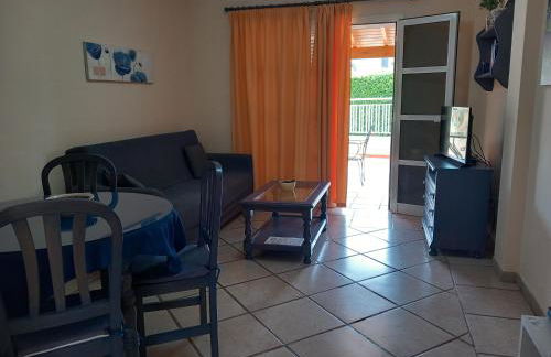 Apto. PIÑA DE MAR - Foto 25