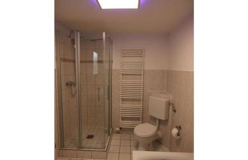 Townhouse Modern Retreat - Foto 50