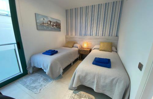 Villa Kala - Foto 52