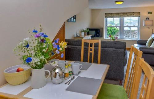 Howgills Apartments - Foto 27