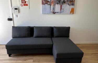 Estrela da Almada Mascarenhas - Foto 32