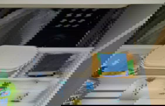 Ferienapartments Ida - Foto 69