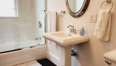 Charming and comfortable! - Foto 3