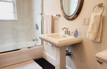 Charming and comfortable! - Foto 3