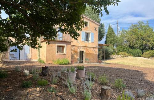 Domaine de la Bastidonne - Foto 14
