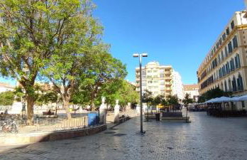 Apartamento PICASSO PLAZA - Foto 41