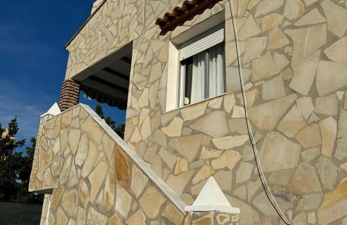 Apartment near beach and town center - Foto 6