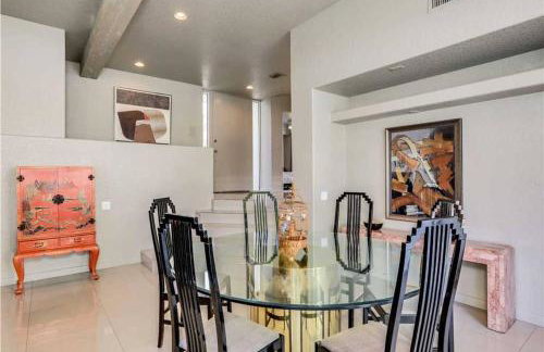 Villa Elric - Foto 19