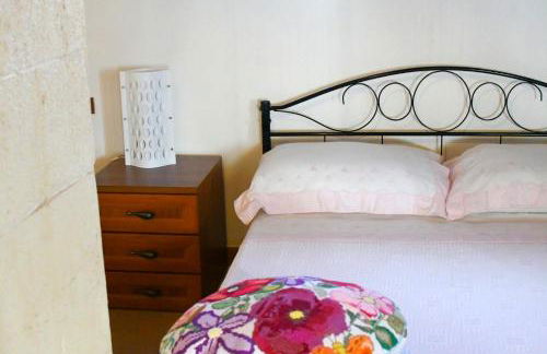 Attico Villa Minù - Foto 10