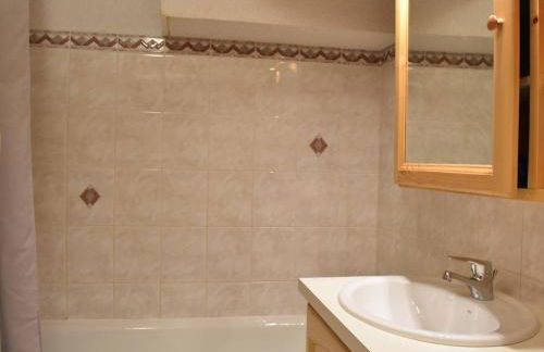 Charmant 2 pièces mezzanine, 6 pers, centre Méribel, proche pistes et commerces - FR-1-180-364 - Foto 23