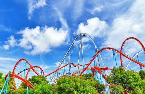 Villa Ronda - Photo 30