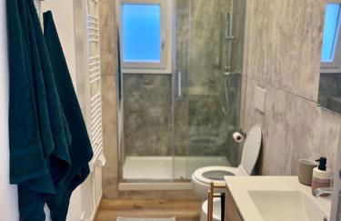 SEA House - NINA - Cogoleto - Foto 8