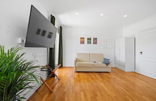 MBird 19 Estoril Apartments - Foto 68