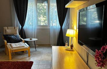 Deedees house - Foto 25