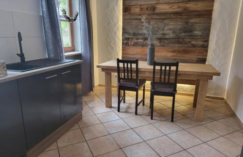 Ferienwohnungen beim Silbergersee - Foto 52