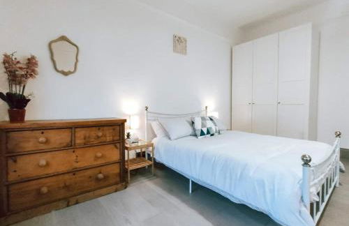 Large 2 Bed in Twickenham High Street - Foto 25