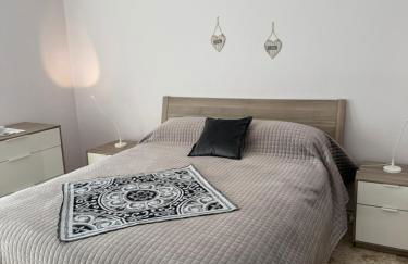 Villa Annunziata Luxe - Foto 73