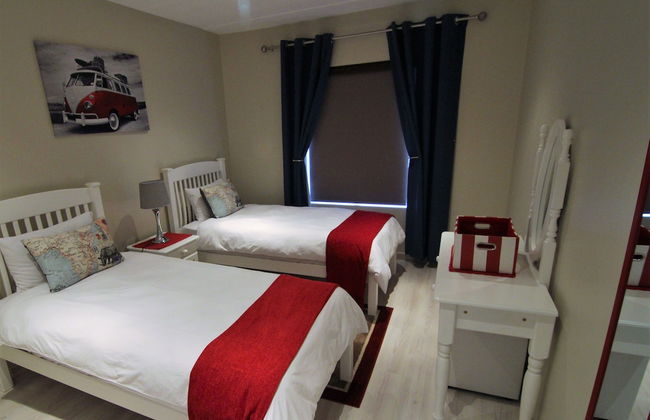 Sunset Views - Foto 17