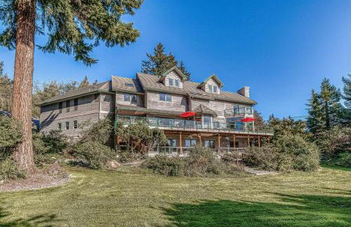 The Quintessa Estate - Foto 41