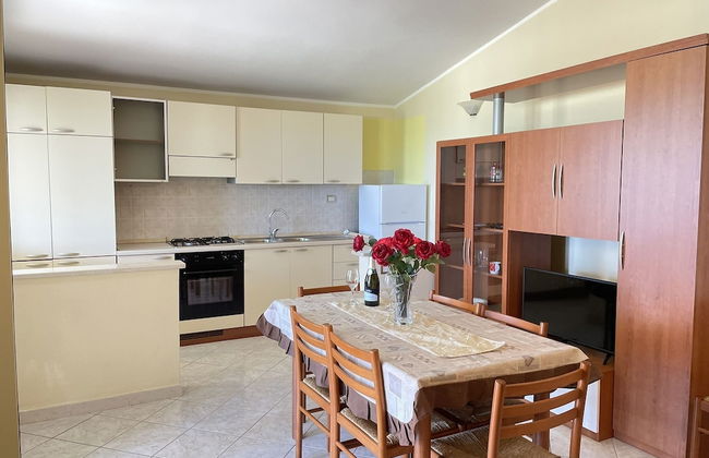 Capo Rizzuto Home - Photo 46