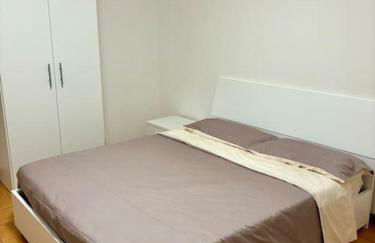 LAntica Torre - Foto 18