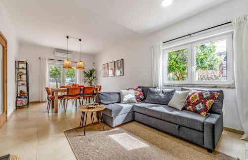 Villa Laranja-Limao - Foto 32