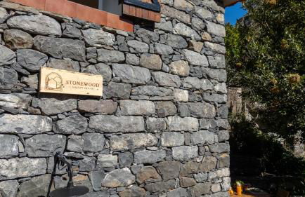 Stonewood Valley by LovelyStay - Foto 26