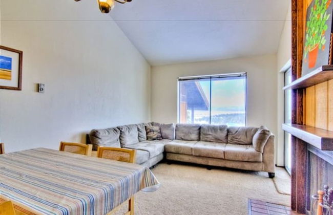 Bella Vista - Foto 16