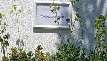 Casa Aurora - Photo 3