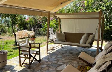 Country Vila - Foto 60