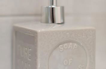 Gamarra - baskeyrentals - Foto 17