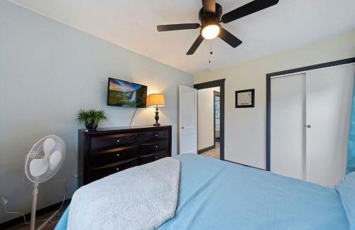 Welcome to the Treasure house! - Foto 11