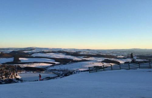 STUDIO DE LA BICHETTE - Photo 28